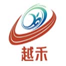 uWjƼ޹˾logo